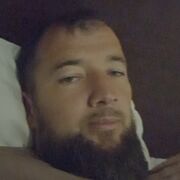  ,   , 40 ,   ,   , c , 