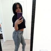  ,   Yaely, 45 ,     , c 