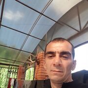 ���������� �������������, ���� ������� ������, 40 ���, ������������ ��� ����� � ���������, c�������� ���������