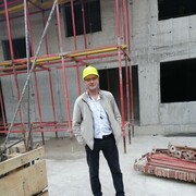 ���������� �����-���������, ���� ������� ����, 41 ���, ������������ ��� ������, ����� � ���������