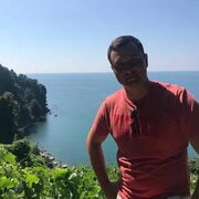  Andrychow,  , 41