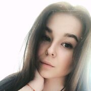  ,  , 25