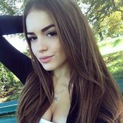 ���������� ������, ���� ������� Dashulka, 23 ����, ������������ ��� ������, ����� � ���������