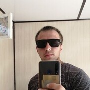  ,   , 32 ,   ,   
