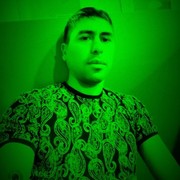  ,   , 40 ,   ,   , c 
