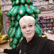  ,    , 48 ,   ,   