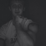 ���������� �����, ���� ������� �������, 31 ���, ������������ ��� ������, ���������