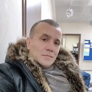  ,   , 46 ,   ,   