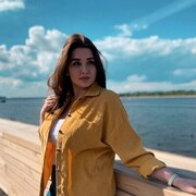   ,   , 27 ,  