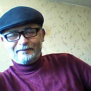  ,  Damyan, 62