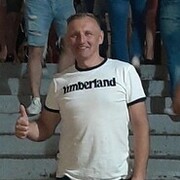 ���������� ������, ���� ������� James, 35 ���, ������������ ��� ������, ����� � ���������