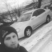  ,  Vitaliy, 27