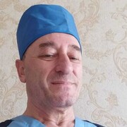  ,   , 55 ,   ,   , c , 
