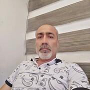  ,   Serkan, 42 ,   ,   