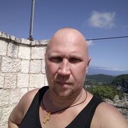 ���������� �����-���������, ���� ������� ������, 55 ���, ������������ ��� ������, ����� � ���������, c�������� ���������