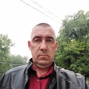  ,   , 46 ,   ,   , c 