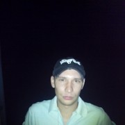  ,   , 34 ,     , c 
