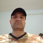  ,   , 47 ,   ,   
