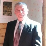 ���������� ������, ���� ������� �������, 74 ����, ������������ ��� ������, ����� � ���������, c�������� ���������