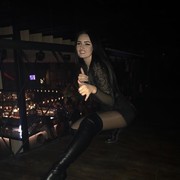 ���������� ���������, ���� ������� ����, 29 ���, ������������ ��� ������, ����� � ���������, c�������� ���������