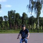 ���������� ����, ���� ������� ������, 39 ���, ������������ ��� ������, ����� � ���������