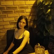  ,  , 25