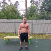  ,   Serg, 37 ,   ,   , c , 