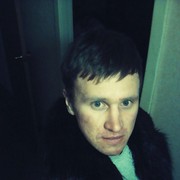 ���������� �������, ���� ������� ���������, 37 ���, ������������ 