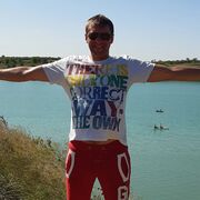 ���������� ������-��-����, ���� ������� ��������, 41 ���, ������������ ��� ������, ����� � ���������, c�������� ���������