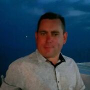 ���������� ������, ���� ������� �������, 44 ����, ������������ ��� ����� � ���������, c�������� ���������