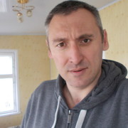  ,   , 51 ,  