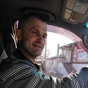 ���������� ���������, ���� ������� ������, 49 ���, ������������ ��� ������, ����� � ���������