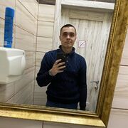  Midlum,  , 23