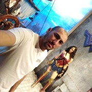 ���������� ������, ���� ������� ����, 38 ���, ������������ ��� ������, ����� � ���������, c�������� ���������