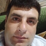  ,  , 40