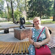   ,   , 71 ,   c , 