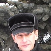  ,   47, 60 ,   
