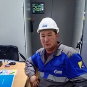  ,   , 49 ,   ,   , 