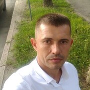  ,  Xx, 40