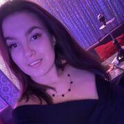  -,   , 27 ,   ,   , 