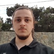  ,  Gio, 29