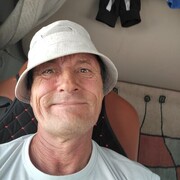  ,   , 55 ,   ,   
