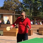 ���������� ��������, ���� ������� �����, 48 ���, ������������ ��� ������, ����� � ���������, ���������