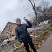 ���������� �����, ���� ������� �����, 33 ����, ������������ ��� ������, ����� � ���������