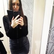  ,   , 36 ,   ,   , c , 