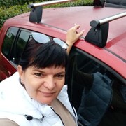  -,   , 43 ,   ,   , c , 