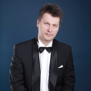  ,   , 54 ,   ,   , c 
