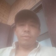 ���������� ��������, ������� Rahim, 38