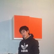 ��� � ��� ���