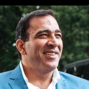 ���������� �����-���������, ���� ������� ����, 53 ����, ������������ ��� ������, ����� � ���������